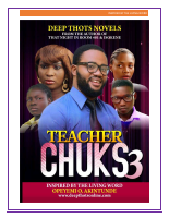 Teacher Chuks 3 - Opeyemi O. Akintunde (1).pdf